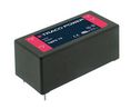 Netzteil für Leiterplattenmontage, ITE & Haushalt 15W 48V 407mA